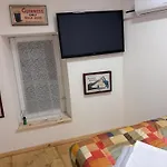 Pensionat Appartament Bagnolo Piemonte