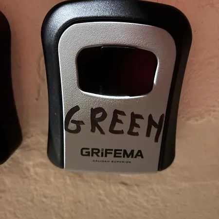 Appartament Bagnolo Piemonte