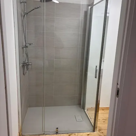 Appartament 3* Bagnolo Piemonte