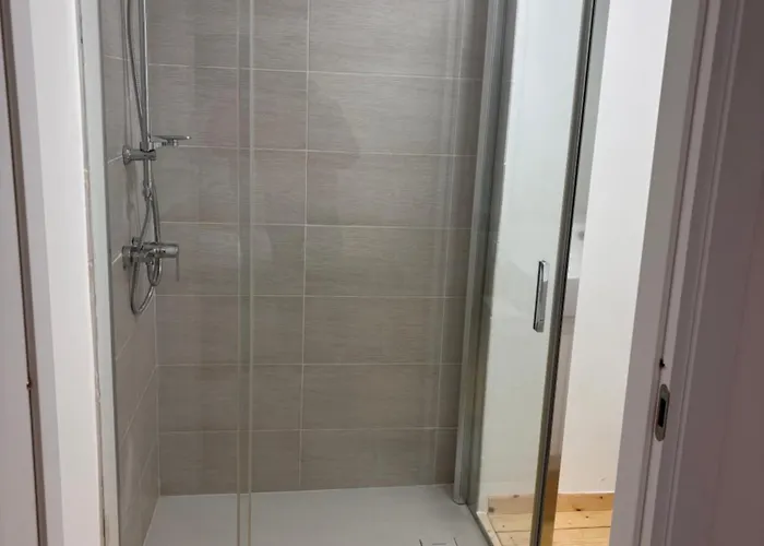 Appartament 3* Bagnolo Piemonte